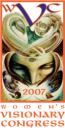 womensvisionarycongress