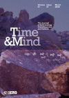 Time and Mind Journal