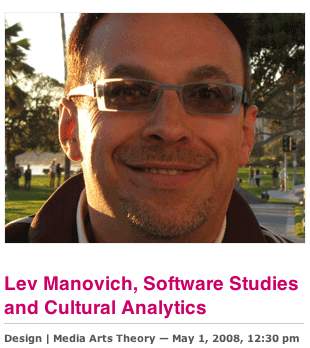 lev-manovich