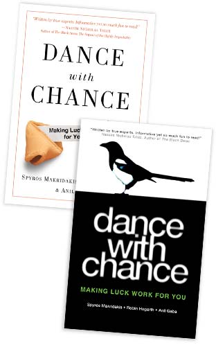 dancewithchance