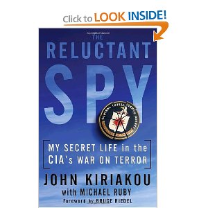 reluctant-spy-john-kiriakou.jpg